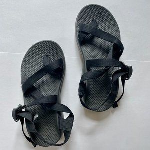 Chaco Hiking Sandals, Womens